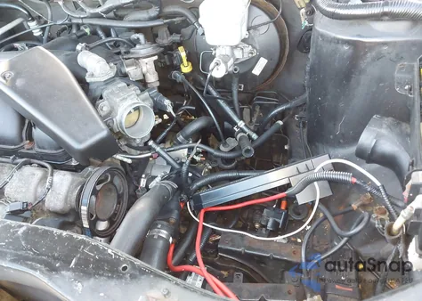 2006 Ford Escape Xlt/Xlt Sport from USA, damaged, VIN 1FMCU931X6KA51072